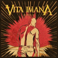 Purchase Vita Imana - Bosa