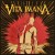 Purchase Vita Imana- Bosa MP3