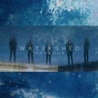 Purchase Watershed - Harbour