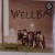 Buy Wellbad - The Rotten Mp3 Download