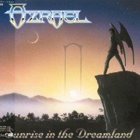 Purchase Azrael - Sunrise In The Dreamland