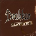 Buy Drakkar - Classified (EP) Mp3 Download