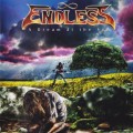 Buy Endless - A Dream At The Sun Mp3 Download