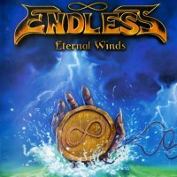 Purchase Endless - Eternal Winds