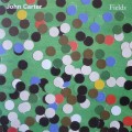 Buy John Carter - Fields Mp3 Download