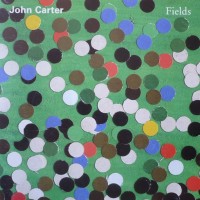 Purchase John Carter - Fields