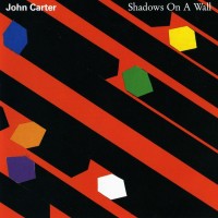 Purchase John Carter - Shadows On A Wall
