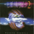 Buy Medwyn Goodall - Earth Healer 2 Mp3 Download