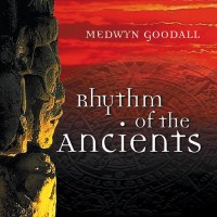 Purchase Medwyn Goodall - Rhythm Of The Ancients