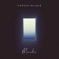 Buy Forest Blakk - Minutes (EP) Mp3 Download