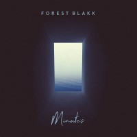 Purchase Forest Blakk - Minutes (EP)