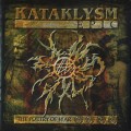 Buy Kataklysm - Epic : The Poetry Of War Mp3 Download
