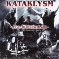 Buy Kataklysm - Live In Deutschland - The Devastation Begins CD2 Mp3 Download