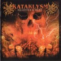 Buy Kataklysm - Shadows & Dust Mp3 Download