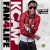 Purchase K Camp- Fan4Life MP3