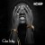 Buy K Camp - One Way Mp3 Download