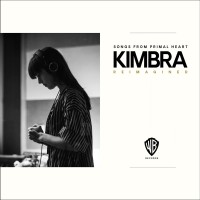 Purchase Kimbra - Songs From Primal Heart: Reimagined
