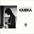 Buy Kimbra - Songs From Primal Heart: Reimagined Mp3 Download