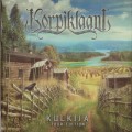Buy Korpiklaani - Kulkija (Limited Box Tour Edition) CD1 Mp3 Download