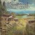 Buy Korpiklaani - Kulkija (Limited Box Tour Edition) CD2 Mp3 Download