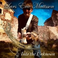Purchase Lars Eric Mattsson - Into The Unknown