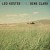 Buy Leo Koster - Sings Gene Clark Mp3 Download