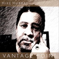 Purchase Mike Murray - Vantage Point