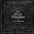 Buy Neal Morse - The Great Adventure CD1 Mp3 Download