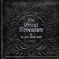 Purchase Neal Morse - The Great Adventure CD1