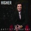 Buy Patricia Barber - Higher Mp3 Download