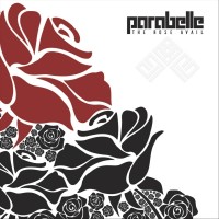 Purchase Parabelle - The Rose Avail