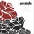 Purchase Parabelle- The Rose Avail MP3