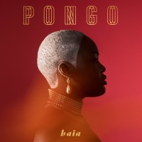 Purchase Pongo - Baia