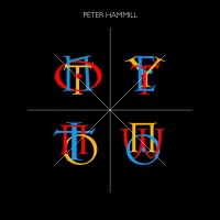 Purchase Peter Hammill - Not Yet Not Now CD8
