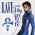 Buy Prince - Ultimate Rave (Rave Un2 The Joy Fantastic) CD1 Mp3 Download