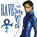 Buy Prince - Ultimate Rave (Rave Un2 The Joy Fantastic) CD2 Mp3 Download