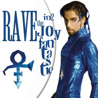 Purchase Prince - Ultimate Rave (Rave Un2 The Joy Fantastic) CD2