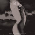 Buy Rhye - Blood Remixed Mp3 Download