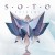 Buy S.O.T.O. - Origami Mp3 Download