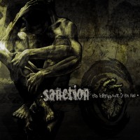 Purchase Sanction - The Infringement Of God's Plan