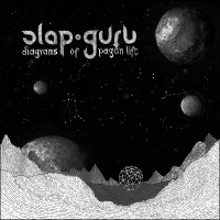 Purchase Slap Guru - Diagrams Of Pagan Life