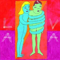 Purchase Still Woozy - Lava (CDS)