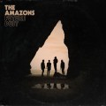 Buy The Amazons - Future Dust Mp3 Download