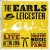 Buy The Earls Of Leicester - Live At The Cma Theater In The Country Music Hall Of Fame Mp3 Download