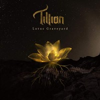 Purchase Tillian - Lotus Graveyard