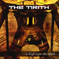 Purchase The Tirith - A Leap Into The Dark