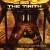 Buy The Tirith - A Leap Into The Dark Mp3 Download