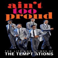 Purchase VA - Ain't Too Proud: The Life And Times Of The Temptations - Original Broadway Cast Recording