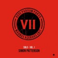 Buy VA - Solo Vol. I Mp3 Download