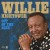 Buy Willie Hightower - Out Of The Blue Mp3 Download